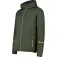 CMP Fix Hood 32E2987 kapuzenfleece