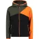CMP Fix Hood 32E4494 jas