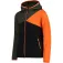 CMP Fix Hood 32E4494 jas