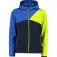 CMP Fix Hood 32E4494 jas