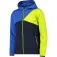 CMP Fix Hood 32E4494 jacka