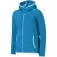 CMP Fix Hood 32H1375 후드가 달린 양털