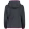 CMP 30M2175 Fix Hood softshelljack