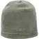 CMP Fleece 6505303J mütze