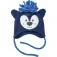 CMP Gorro Fleece 6505310J