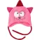 CMP Gorro Fleece 6505310J