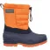 CMP Botas de neve Hanki 3.0