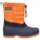 CMP Scarponi da neve Hanki 3.0