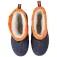 CMP Botes de neu Hanki 3.0