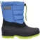 CMP Botes de neu Hanki 3.0