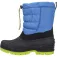 CMP Botes de neu Hanki 3.0
