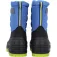 CMP Botes de neu Hanki 3.0