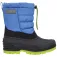 CMP Botes de neu Hanki 3.0
