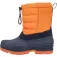 CMP Scarponi da neve Hanki 3.0