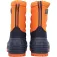 CMP Hanki 3.0 snow boots