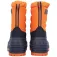 CMP Scarponi da neve Hanki 3.0