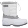 CMP Botes de neu Hanki 3.0