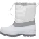 CMP Botes de neu Hanki 3.0