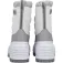 CMP Hanki 3.0 스노우 부츠