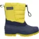 CMP Hanki 3.0 schneeschuhe
