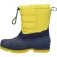 CMP Hanki 3.0 schneeschuhe