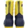 CMP Botes de neu Hanki 3.0