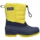 CMP Botes de neu Hanki 3.0