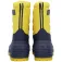 CMP Botes de neu Hanki 3.0