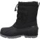 CMP Hanki 3.0 schneeschuhe
