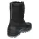 CMP Scarponi da neve Hanki 3.0