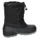 CMP Scarponi da neve Hanki 3.0