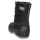CMP Botas de neve Hanki 3.0