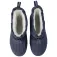CMP Bottes de neige Hanki 3.0