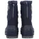 CMP Bottes de neige Hanki 3.0