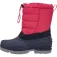CMP Scarponi da neve Hanki 3.0