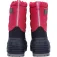 CMP Scarponi da neve Hanki 3.0