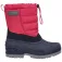 CMP Scarponi da neve Hanki 3.0