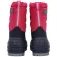 CMP Scarponi da neve Hanki 3.0