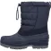 CMP Hanki 3.0 snow boots