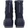 CMP Hanki 3.0 snow boots