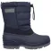 CMP Botas de neve Hanki 3.0
