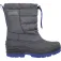 CMP Hanki 3.0 schneeschuhe