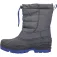 CMP Hanki 3.0 schneeschuhe