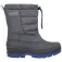 CMP Hanki 3.0 schneeschuhe