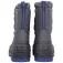 CMP Hanki 3.0 schneeschuhe