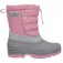 CMP Botes de neu Hanki 3.0