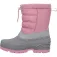 CMP Botes de neu Hanki 3.0