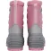 CMP Botes de neu Hanki 3.0