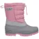 CMP Botes de neu Hanki 3.0