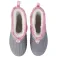 CMP Botes de neu Hanki 3.0